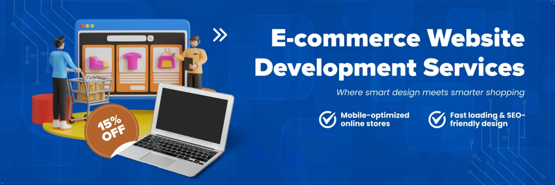 web development company in India, web design services India, app development company India, software development company in India